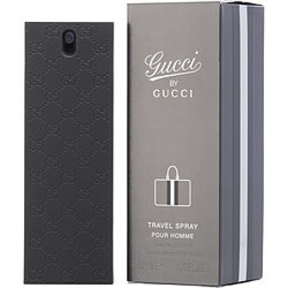 GUCCI BY GUCCI by Gucci