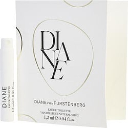 DIANE by Diane von Furstenberg