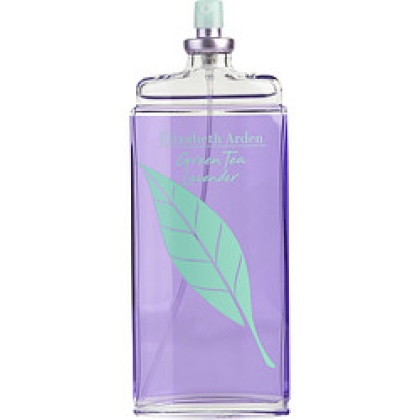 GREEN TEA LAVENDER by Elizabeth Arden