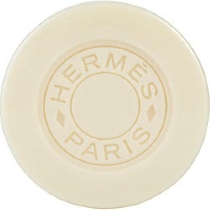 UN JARDIN SUR LE TOIT by Hermes