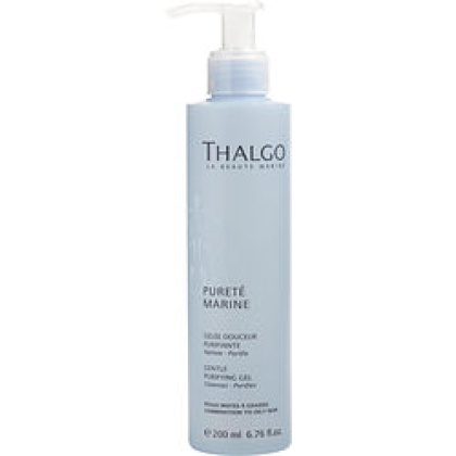 Thalgo by Thalgo