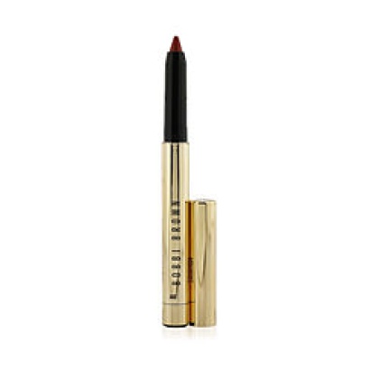 Bobbi Brown by Bobbi Brown