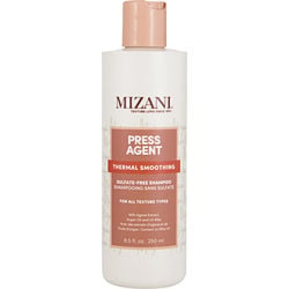 Mizani by Mizani