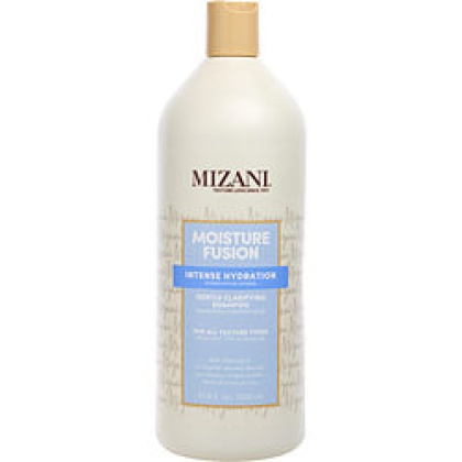 Mizani by Mizani