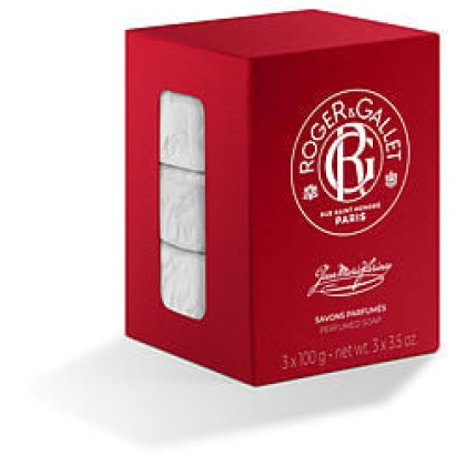 ROGER & GALLET EXTRA VIEILLE by Roger & Gallet