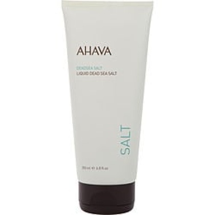 Ahava by Ahava