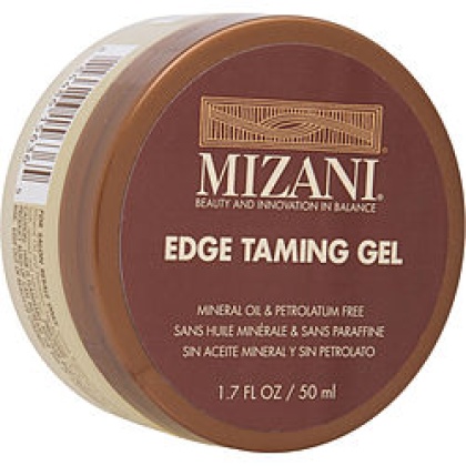 Mizani by Mizani