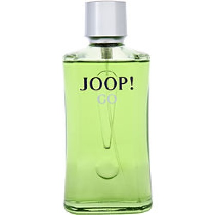 JOOP! GO by Joop!