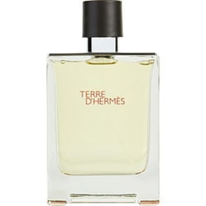 TERRE D\'HERMES by Hermes