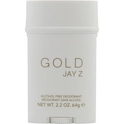 JAY Z GOLD by Jay-Z