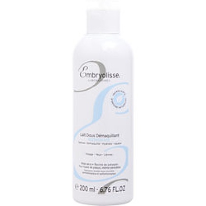 Embryolisse by Embryolisse