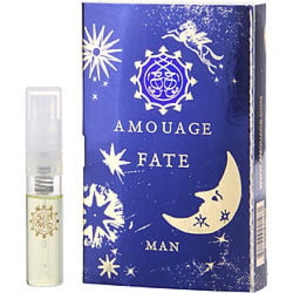 AMOUAGE FATE MAN by Amouage