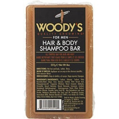 Woody\'s by Woody\'s