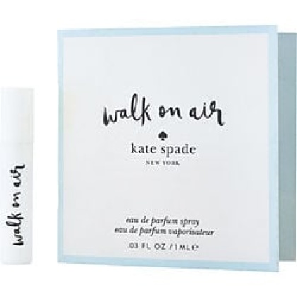 KATE SPADE WALK ON AIR by Kate Spade