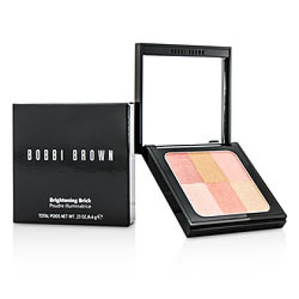 Bobbi Brown by Bobbi Brown