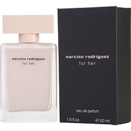 NARCISO RODRIGUEZ by Narciso Rodriguez