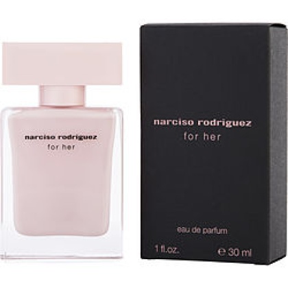 NARCISO RODRIGUEZ by Narciso Rodriguez