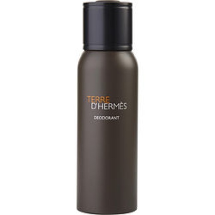 TERRE D\'HERMES by Hermes