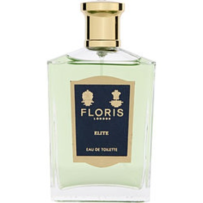 FLORIS ELITE by Floris