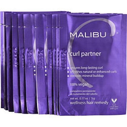 Malibu Hair Care by Malibu Hair Care