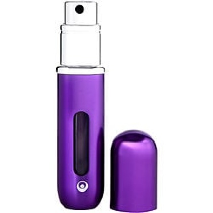 PERFUME TRAVEL ATOMIZER by