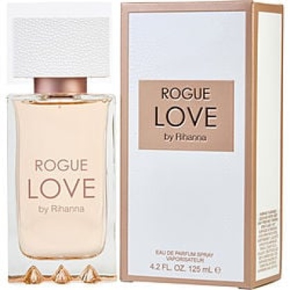 ROGUE LOVE BY RIHANNA by Rihanna