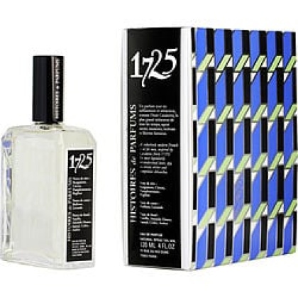 HISTOIRES DE PARFUMS 1725 by Histoires De Parfums