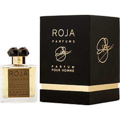 ROJA RECKLESS POUR HOMME by Roja Dove