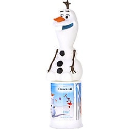 FROZEN DISNEY OLAF by Disney