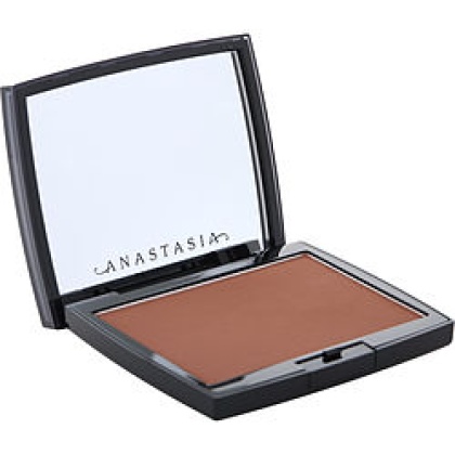 Anastasia Beverly Hills by Anastasia Beverly Hills