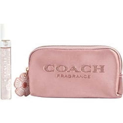 COACH FLORAL by Coach