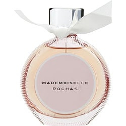 MADEMOISELLE ROCHAS by Rochas