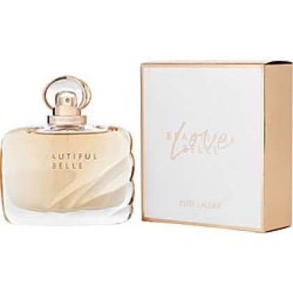 BEAUTIFUL BELLE LOVE by Estee Lauder