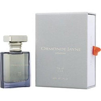 ORMONDE JAYNE TA\'IF ELIXIR by Ormonde Jayne