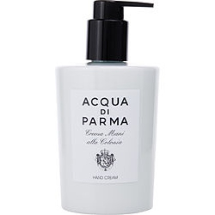 ACQUA DI PARMA COLONIA by Acqua di Parma