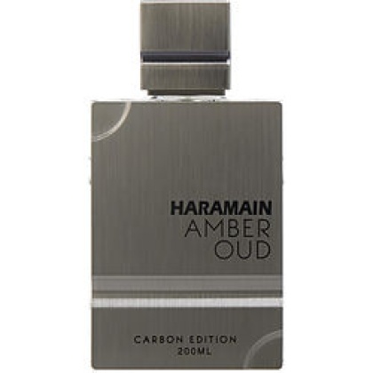 AL HARAMAIN AMBER OUD by Al Haramain