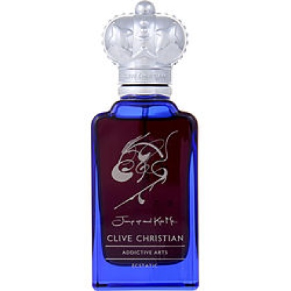 CLIVE CHRISTIAN JUMP UP AND KISS ME ECSTATIC by Clive Christian