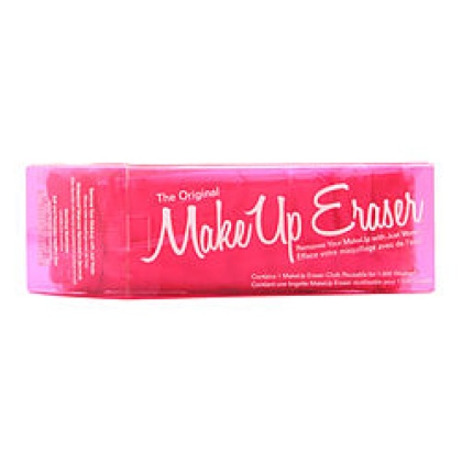 MakeUp Eraser by MakeUp Eraser