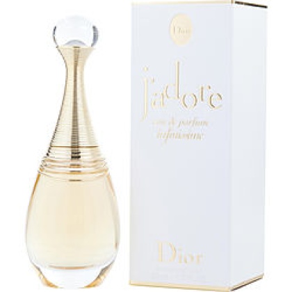 JADORE INFINISSIME by Christian Dior