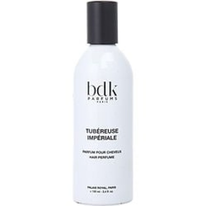 BDK TUBEREUSE IMPERIALE by BDK Parfums