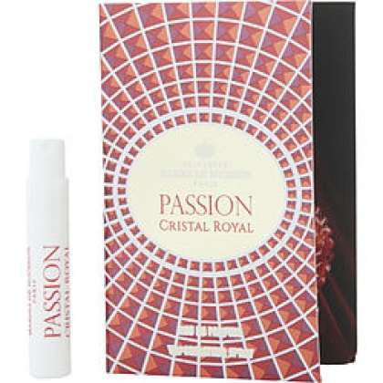 MARINA DE BOURBON CRISTAL ROYAL PASSION by Marina de Bourbon