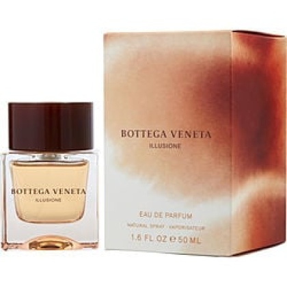 BOTTEGA VENETA ILLUSIONE by Bottega Veneta