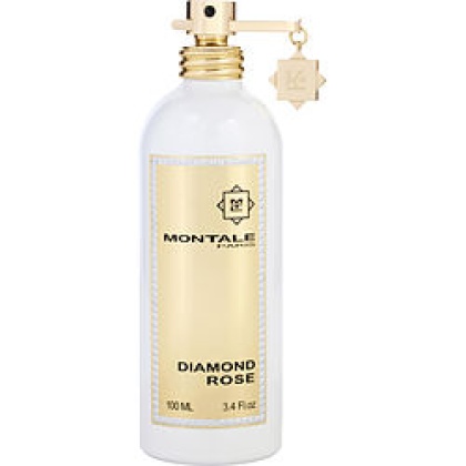 MONTALE PARIS DIAMOND ROSE by Montale