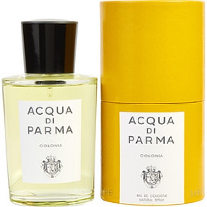 ACQUA DI PARMA COLONIA by Acqua di Parma