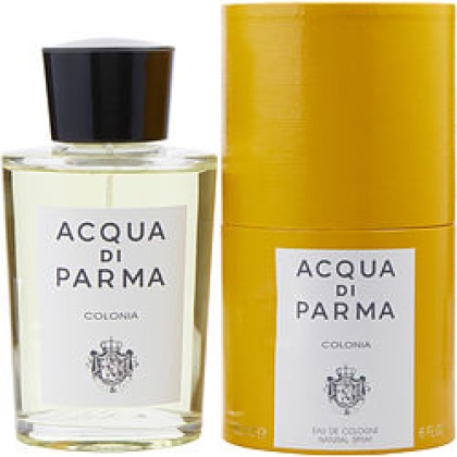 ACQUA DI PARMA COLONIA by Acqua di Parma