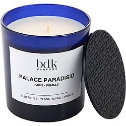 BDK PALACE PARIDISIO by BDK Parfums