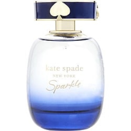 KATE SPADE SPARKLE by Kate Spade