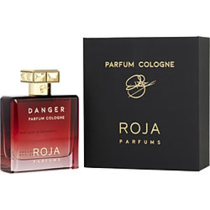 ROJA DANGER POUR HOMME by Roja Dove