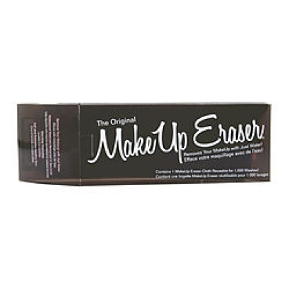 MakeUp Eraser by MakeUp Eraser