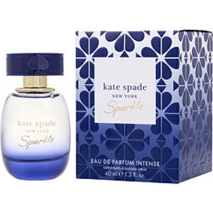 KATE SPADE SPARKLE by Kate Spade